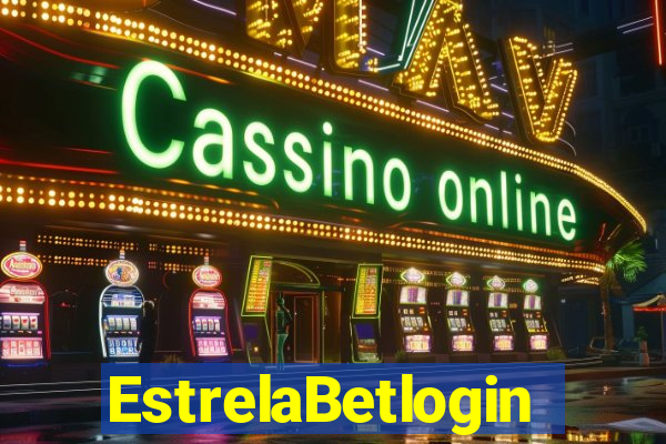 EstrelaBetlogin