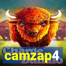 camzap4