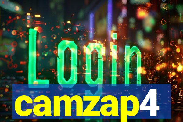 camzap4