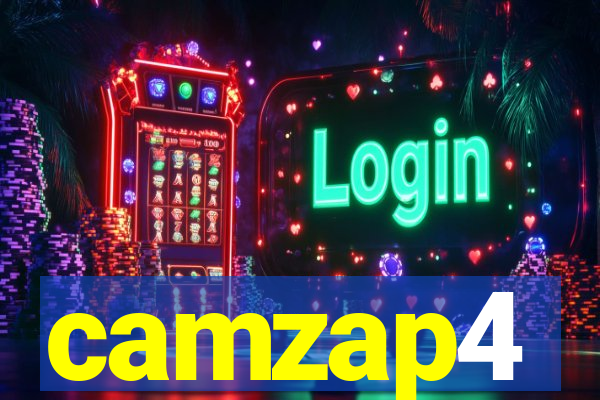 camzap4