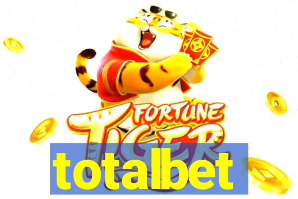 totalbet