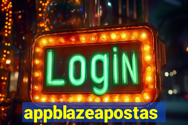 appblazeapostas