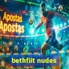 bethfiit nudes