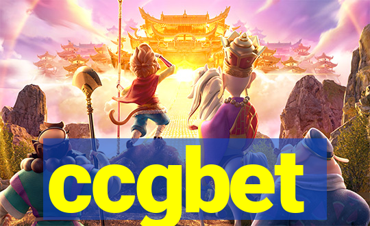 ccgbet