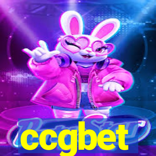 ccgbet