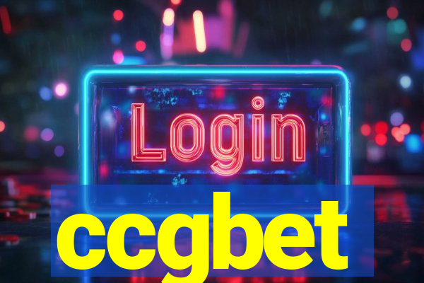 ccgbet