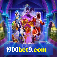 1900bet9.com