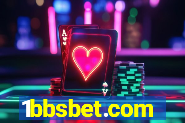 1bbsbet.com