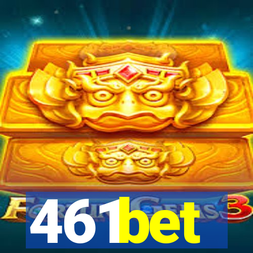 461bet