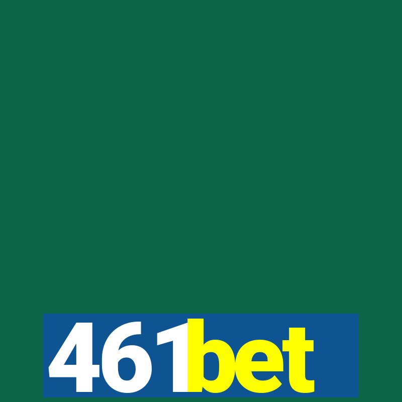 461bet