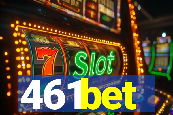 461bet