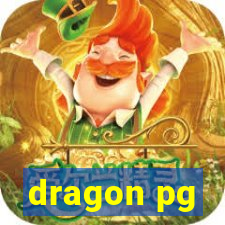 dragon pg