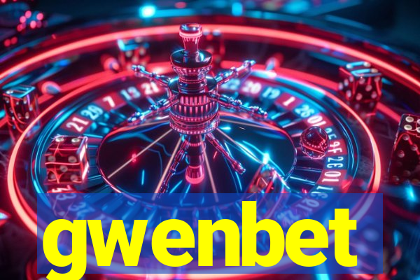 gwenbet