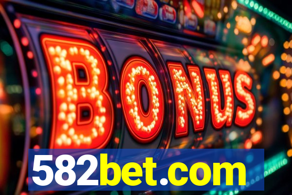 582bet.com