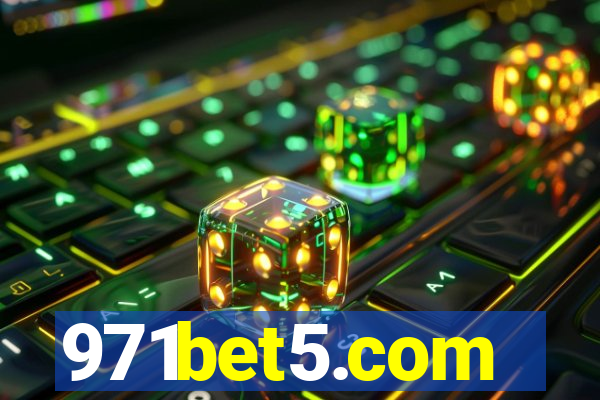 971bet5.com