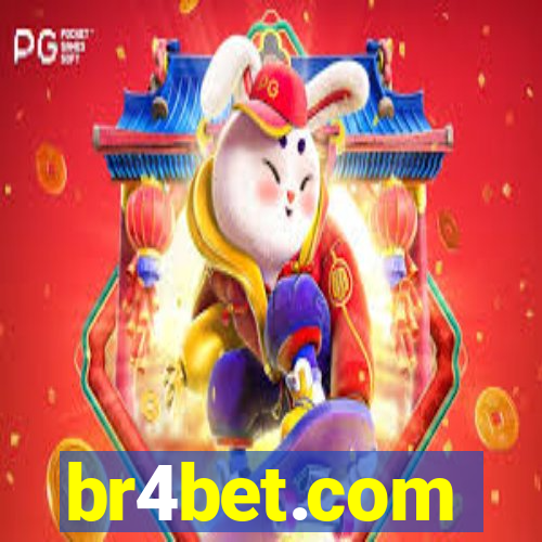 br4bet.com