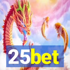 25bet