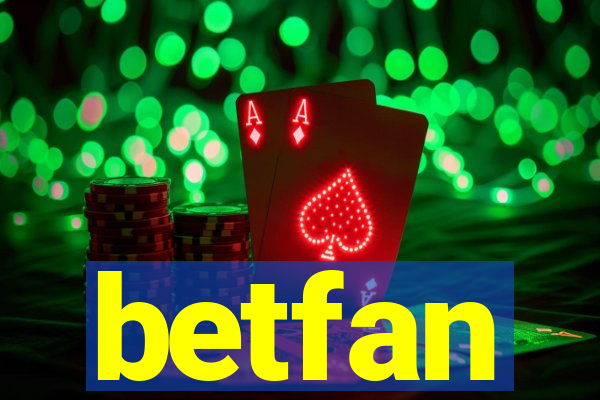 betfan