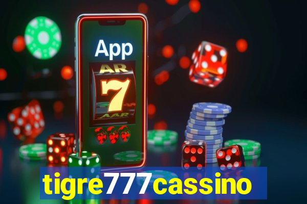 tigre777cassino