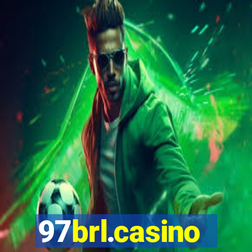 97brl.casino