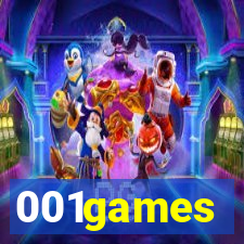 001games