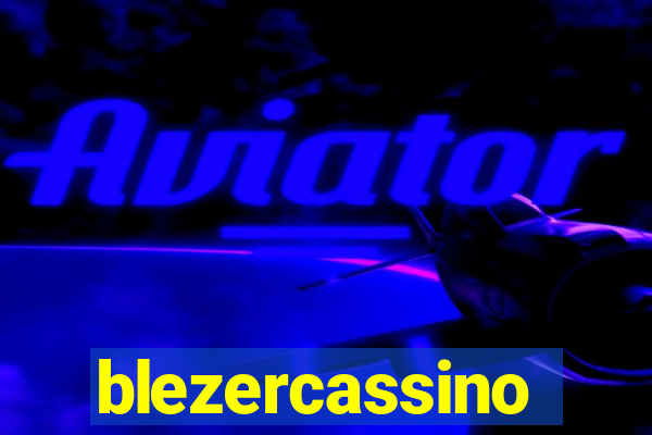 blezercassino