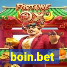 boin.bet