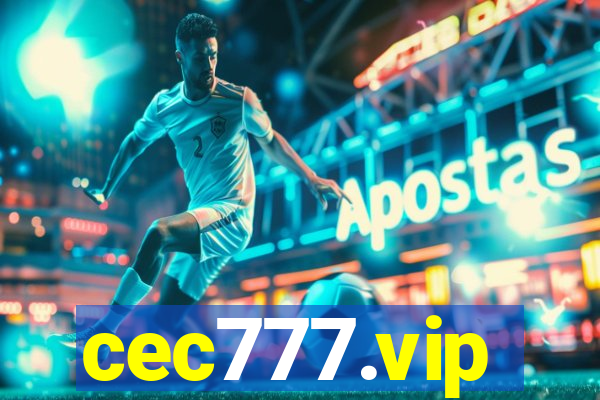 cec777.vip