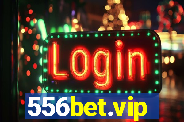 556bet.vip