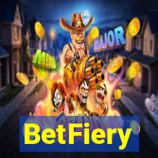 BetFiery