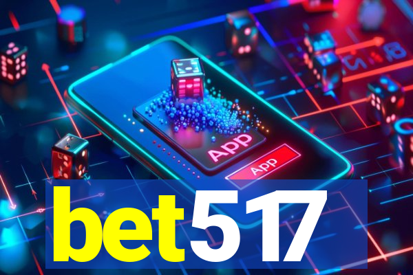 bet517