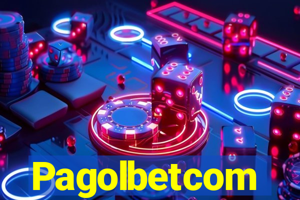 Pagolbetcom