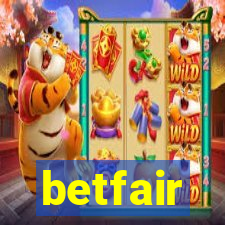 betfair