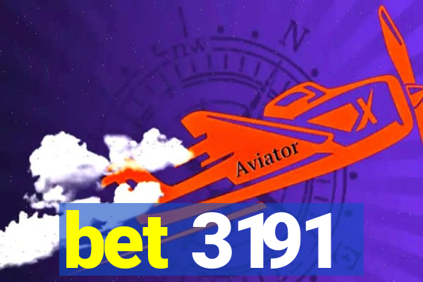 bet 3191