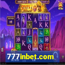 777inbet.com