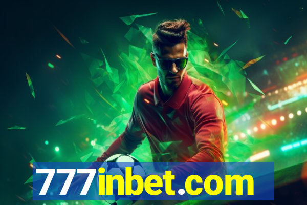 777inbet.com