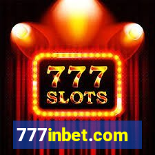 777inbet.com