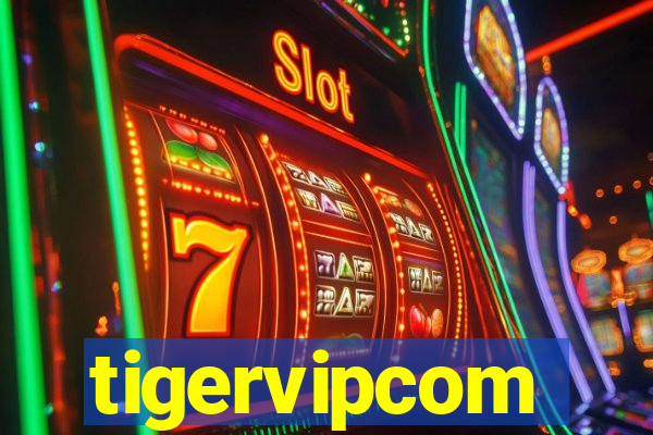 tigervipcom