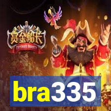 bra335