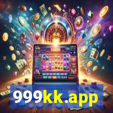 999kk.app