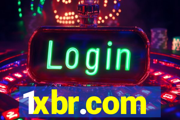 1xbr.com