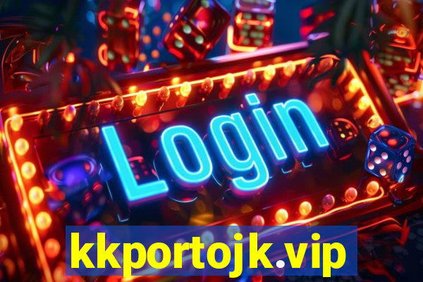 kkportojk.vip