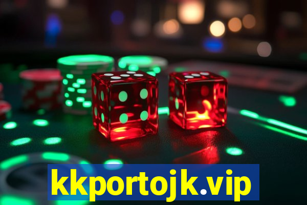 kkportojk.vip