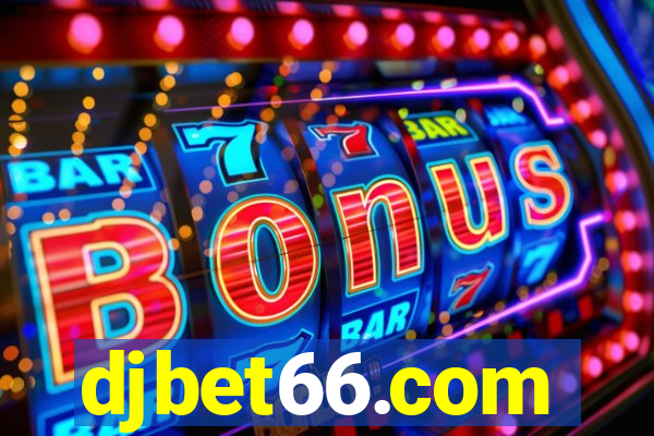 djbet66.com