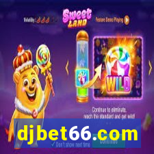 djbet66.com