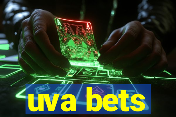 uva bets