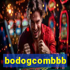 bodogcombbb