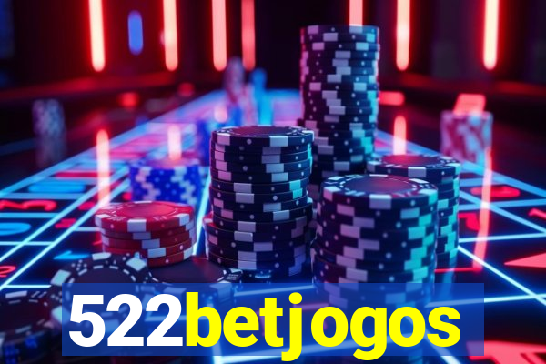 522betjogos