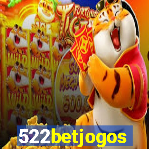 522betjogos