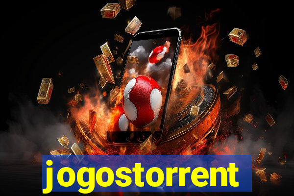 jogostorrent